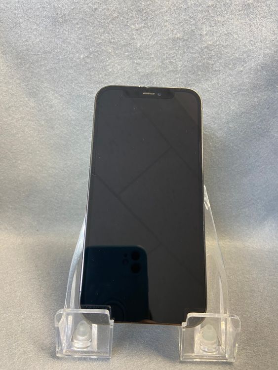���� ������ SIM�ե꡼ iPhone12 Pro 128GB ����ե����ȿ�