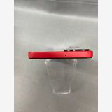 Ķ���ʡ������ǡ�SIM�ե꡼��NothingPhone(3a)lite��128GB ����åɿ�