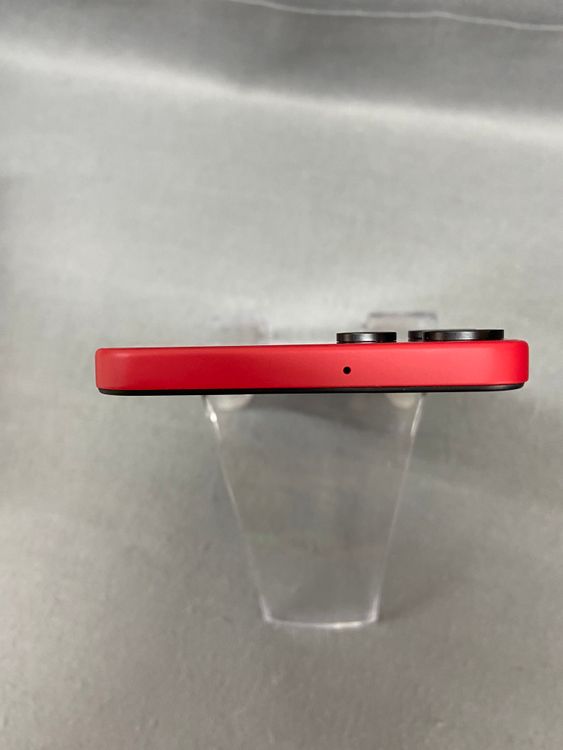 Ķ���ʡ������ǡ�SIM�ե꡼��NothingPhone(3a)lite��128GB ����åɿ�