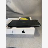 Ķ���ʡ������ǡ�SIM�ե꡼��iPhoneSE �������� 128GB �֥�å���