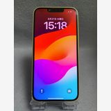   SIMե꡼ iPhone14 128GB 