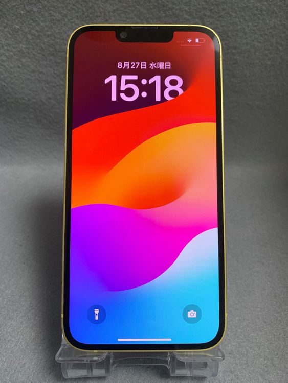   SIMե꡼ iPhone14 128GB 