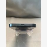 ʡǡSIMե꡼iPhone14 512GB ֥å