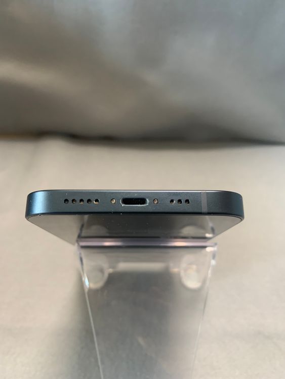 ʡǡSIMե꡼iPhone14 512GB ֥å