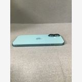 ĶʡǡSIMե꡼iPhone16  256GB ƥ뿧