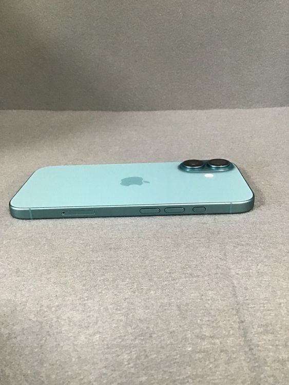 ĶʡǡSIMե꡼iPhone16  256GB ƥ뿧