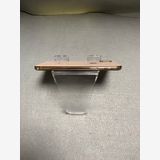   SIMե꡼ iPhoneXs 256GB ɿ