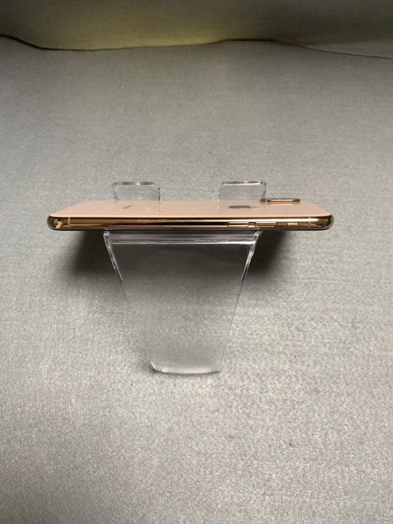   SIMե꡼ iPhoneXs 256GB ɿ