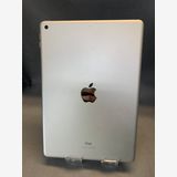 ����  iPad �裷���� 32GB Wi-Fi�� ����С���