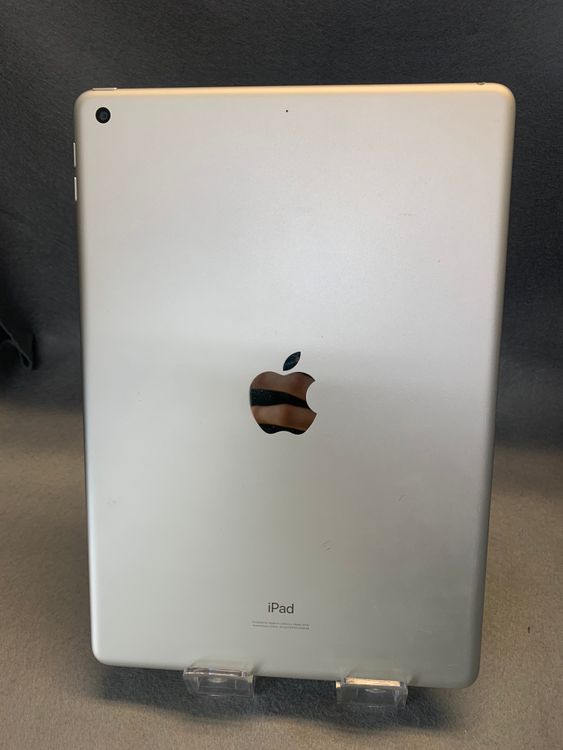����  iPad �裷���� 32GB Wi-Fi�� ����С���
