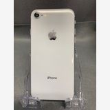 ���ʡ������ǡ�SIM�ե꡼��iPhone 8 64GB ����С���