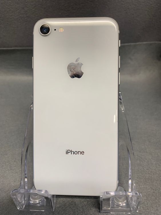 ���ʡ������ǡ�SIM�ե꡼��iPhone 8 64GB ����С���