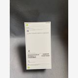 ����̤���� Apple���ȥ��� SIM�ե꡼ iPhone16e 128GB �֥�å���