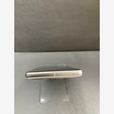 Ķ���� ������ SIM�ե꡼ Google pixel 7 128GB ���Ρ���
