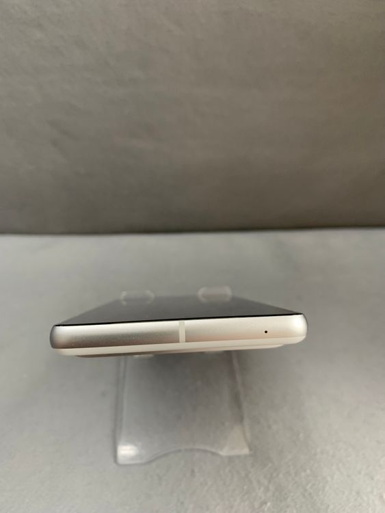 Ķ���� ������ SIM�ե꡼ Google pixel 7 128GB ���Ρ���