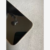 ���� ������ SIM�ե꡼ iPhone13 Pro 128GB ������ɿ�