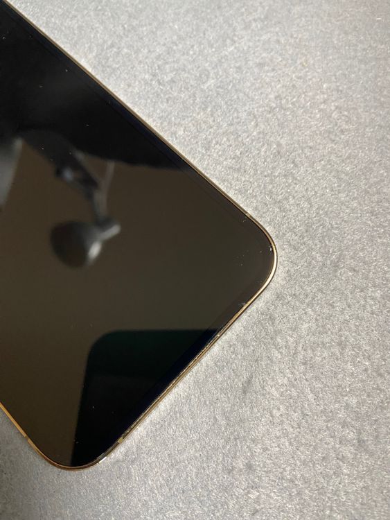 ���� ������ SIM�ե꡼ iPhone13 Pro 128GB ������ɿ�