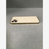 šǡSIMե꡼iPhone12 Pro  256GB ɿ