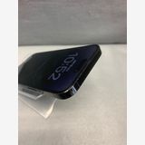 ���� Apple���ȥ��� SIM�ե꡼ iPhone14 Pro 256GB ���ڡ����֥�å���