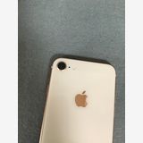 ʡǡSIMե꡼iPhone8  64GB ɿ