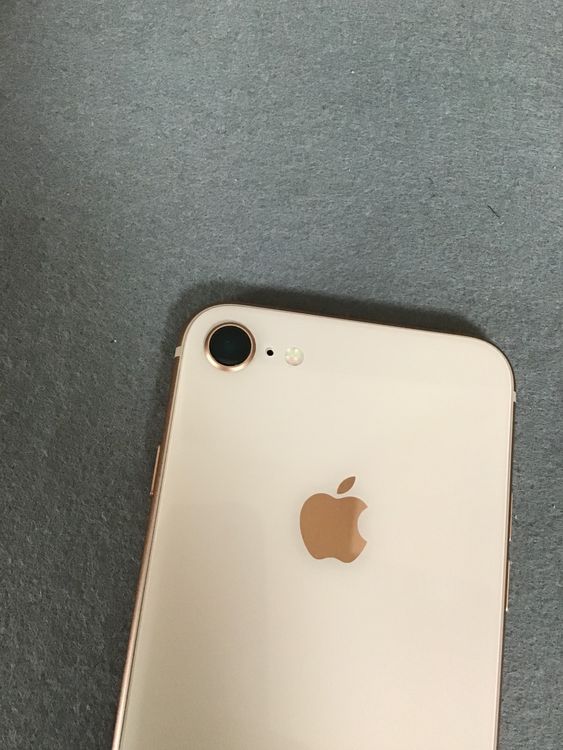 ʡǡSIMե꡼iPhone8  64GB ɿ