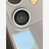 ���ʡ������ǡ�SIM�ե꡼��iPhone11 128GB �ѡ��ץ뿧