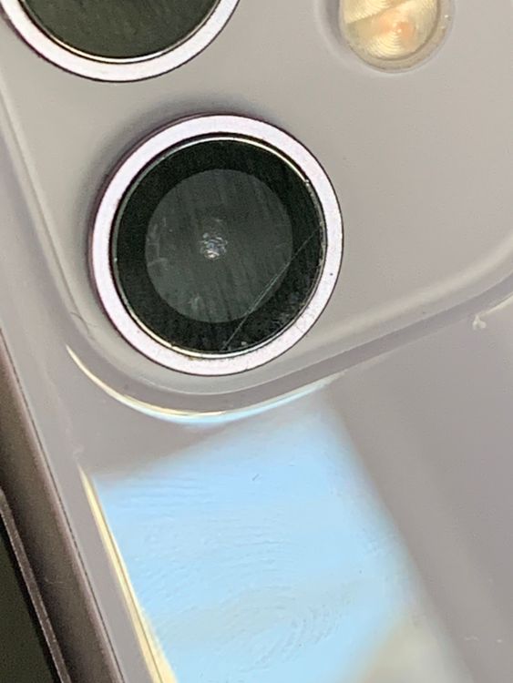 ���ʡ������ǡ�SIM�ե꡼��iPhone11 128GB �ѡ��ץ뿧