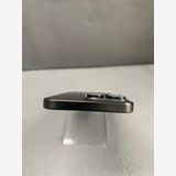 Ķ���� ������ SIM�ե꡼ iPhone15 Pro Max 256GB �֥�å������˥��࿧