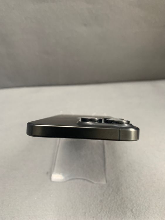 Ķ���� ������ SIM�ե꡼ iPhone15 Pro Max 256GB �֥�å������˥��࿧