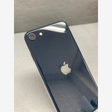 ���� Apple���ȥ��� SIM�ե꡼ iPhoneSE �裳���� 128GB �ߥåɥʥ��ȿ�
