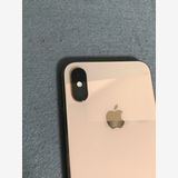 ʡǡSIMե꡼iPhoneXs  256GB ɿ
