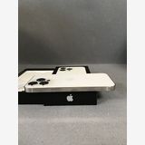 ���� Apple���ȥ��� SIM�ե꡼ iPhone13 Pro 256GB ����С���