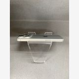 ����Ʊ�͡������� SIM�ե꡼ iPhone18 Pro 256GB ����С���