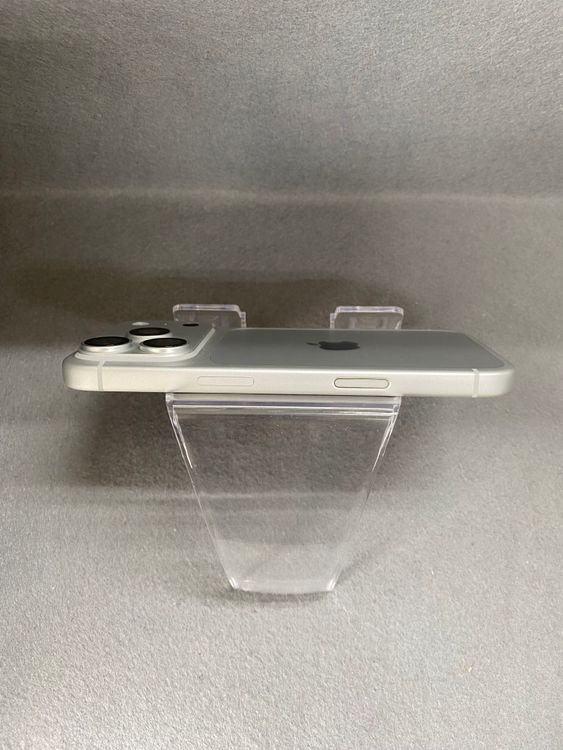 ����Ʊ�͡������� SIM�ե꡼ iPhone18 Pro 256GB ����С���