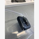 Ķ���� Apple Watch SE ��2���塡32GB GPS��ǥ� 44mm