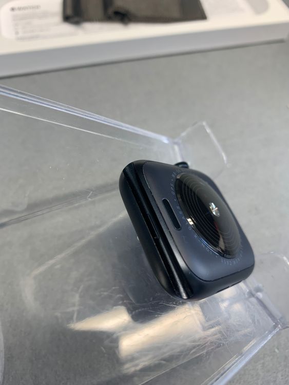 Ķ���� Apple Watch SE ��2���塡32GB GPS��ǥ� 44mm