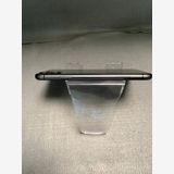 Ķ���� ������ SIM�ե꡼ iPhone11 64GB �֥�å���