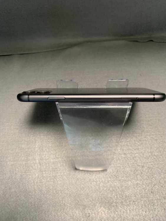 Ķ���� ������ SIM�ե꡼ iPhone11 64GB �֥�å���