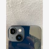 Ķ���� ������ SIM�ե꡼ iPhone14 128GB �ߥåɥʥ��ȿ�