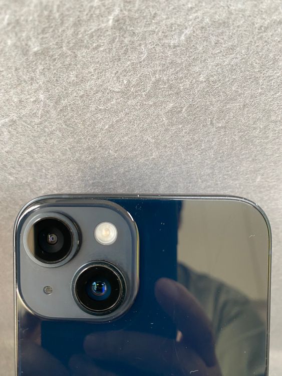 Ķ���� ������ SIM�ե꡼ iPhone14 128GB �ߥåɥʥ��ȿ�