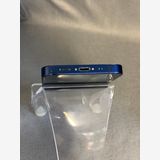 ���ʡ������ǡ�SIM�ե꡼��iPhone12 mini 128GB �֥롼��