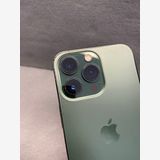 ���ʡ������ǡ�SIM�ե꡼��iPhone13 Pro 256GB ����ѥ��󥰥꡼��