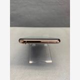 ���� ������ SIM�ե꡼ iPhoneXs 256GB ������ɿ�