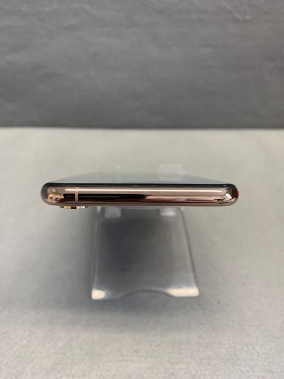 ���� ������ SIM�ե꡼ iPhoneXs 256GB ������ɿ�