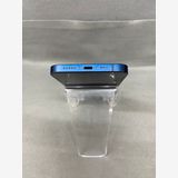���� ������ SIM�ե꡼ iPhone12 64GB �֥롼��