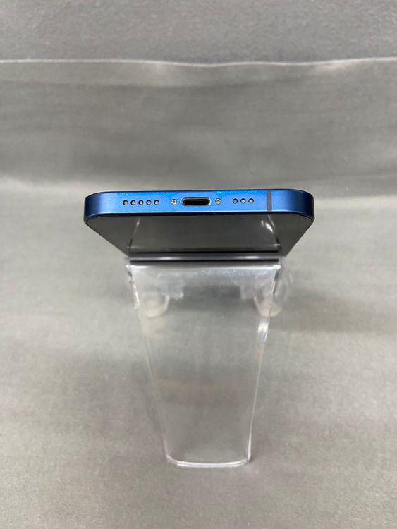 ���� ������ SIM�ե꡼ iPhone12 64GB �֥롼��