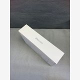 ����̤���� ������ WiFi�� iPad mini (A17 Pro) 128GB ���ڡ������졼��