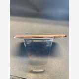 ���ʡ������ǡ�SIM�ե꡼��iPhone8�� 64GB ������ɿ�