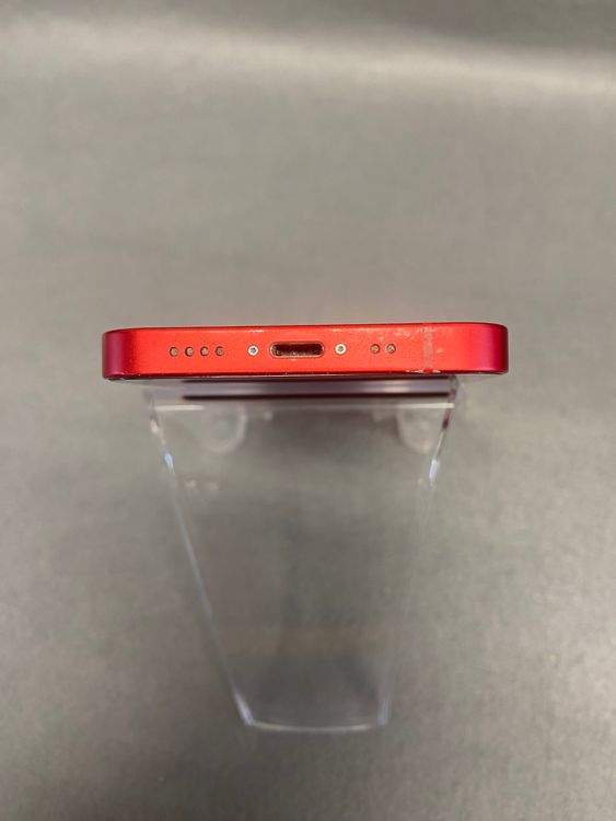 ���ʡ������ǡ�SIM�ե꡼��iPhone12mini 64GB ��åɿ�