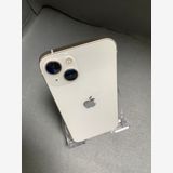 ̤ۤ åץ륹ȥ SIMե꡼ iPhone13 128GB 饤ȿ